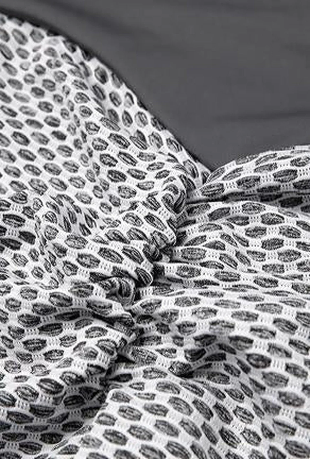BAMBI - TEXTURED LEGGING - Image 11