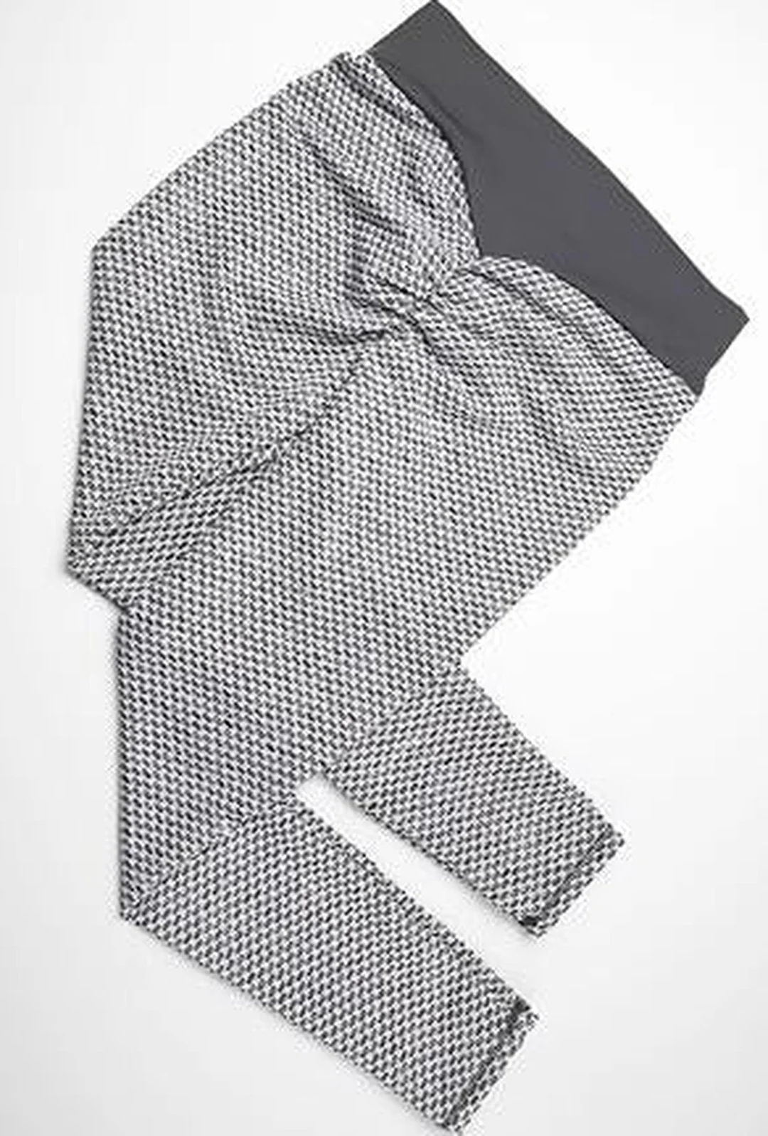 BAMBI - TEXTURED LEGGING - Image 12