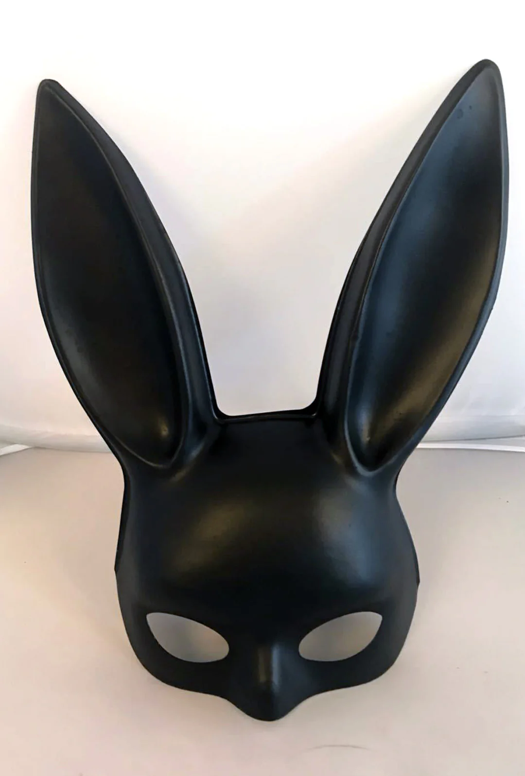 BUNNA - BUNNY FACE MASK - Image 3