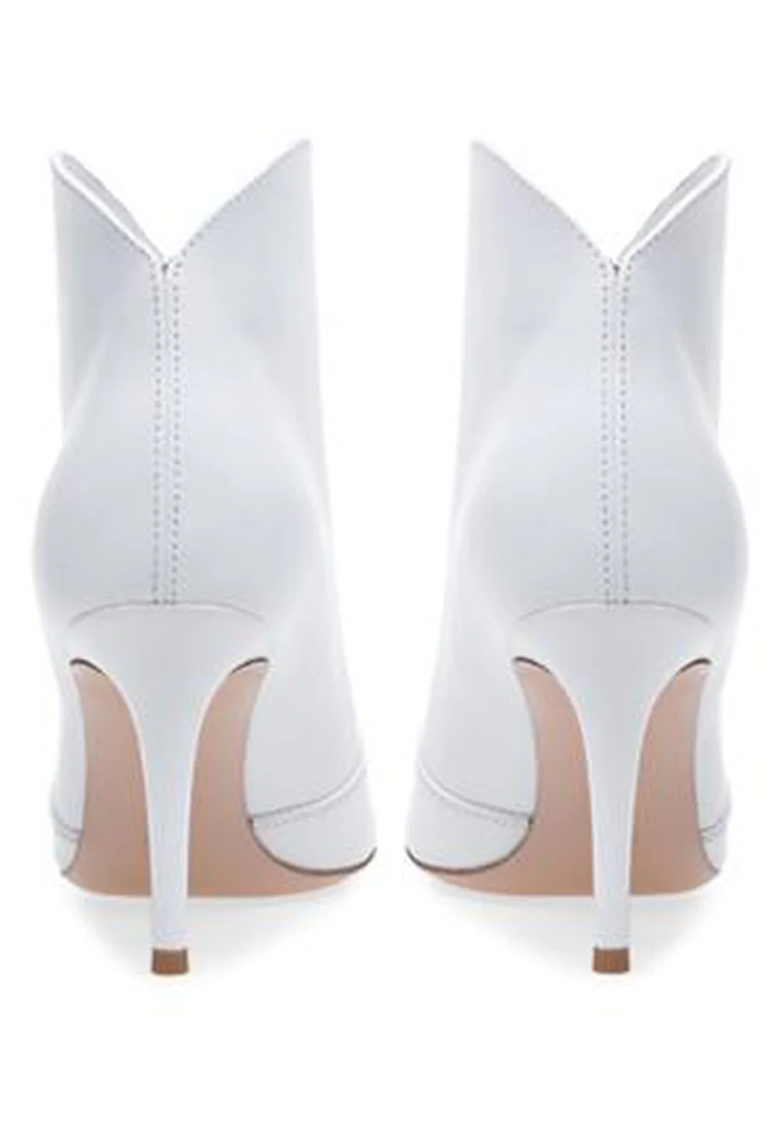 DAJAH - WESTERN ANKLE BOOTS - Image 5