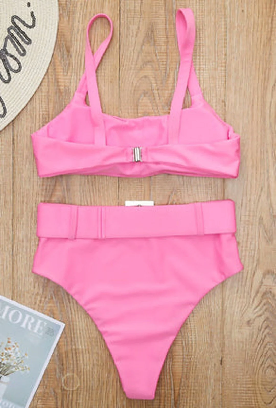 DANNA - 2 PIECE SWIMSUIT - Image 8