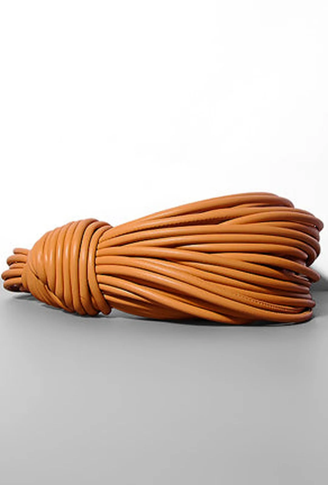 ESTELLA - ROPE KNOT HOBO BAG - Image 15