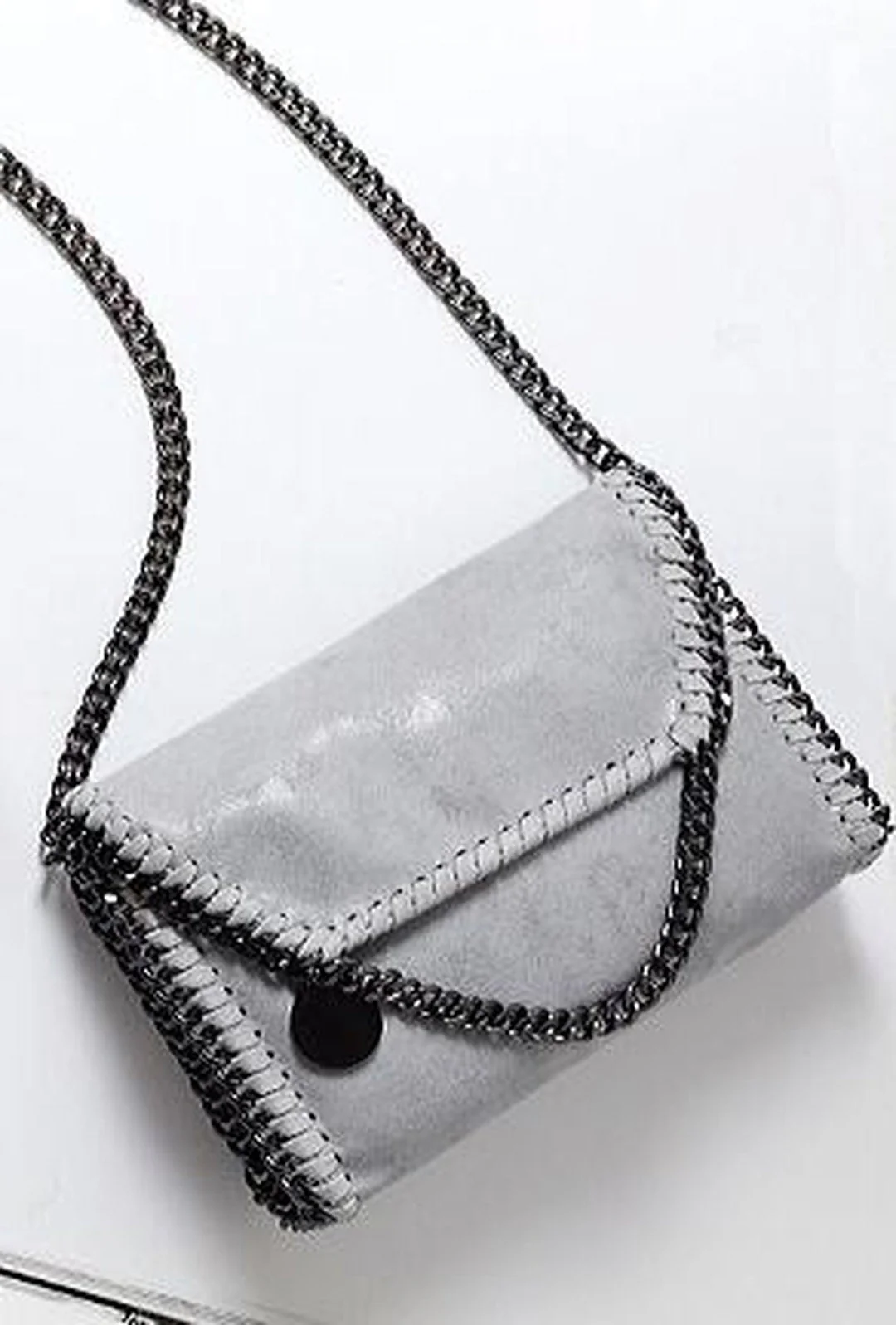 JASMINA - MINI SHOULDER BAG - Image 6