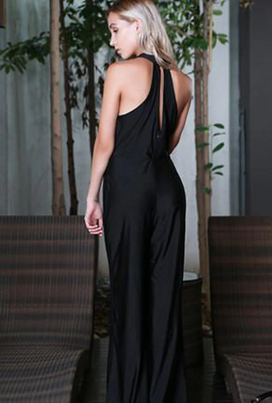 LAUREN - JUMPSUIT - Image 5