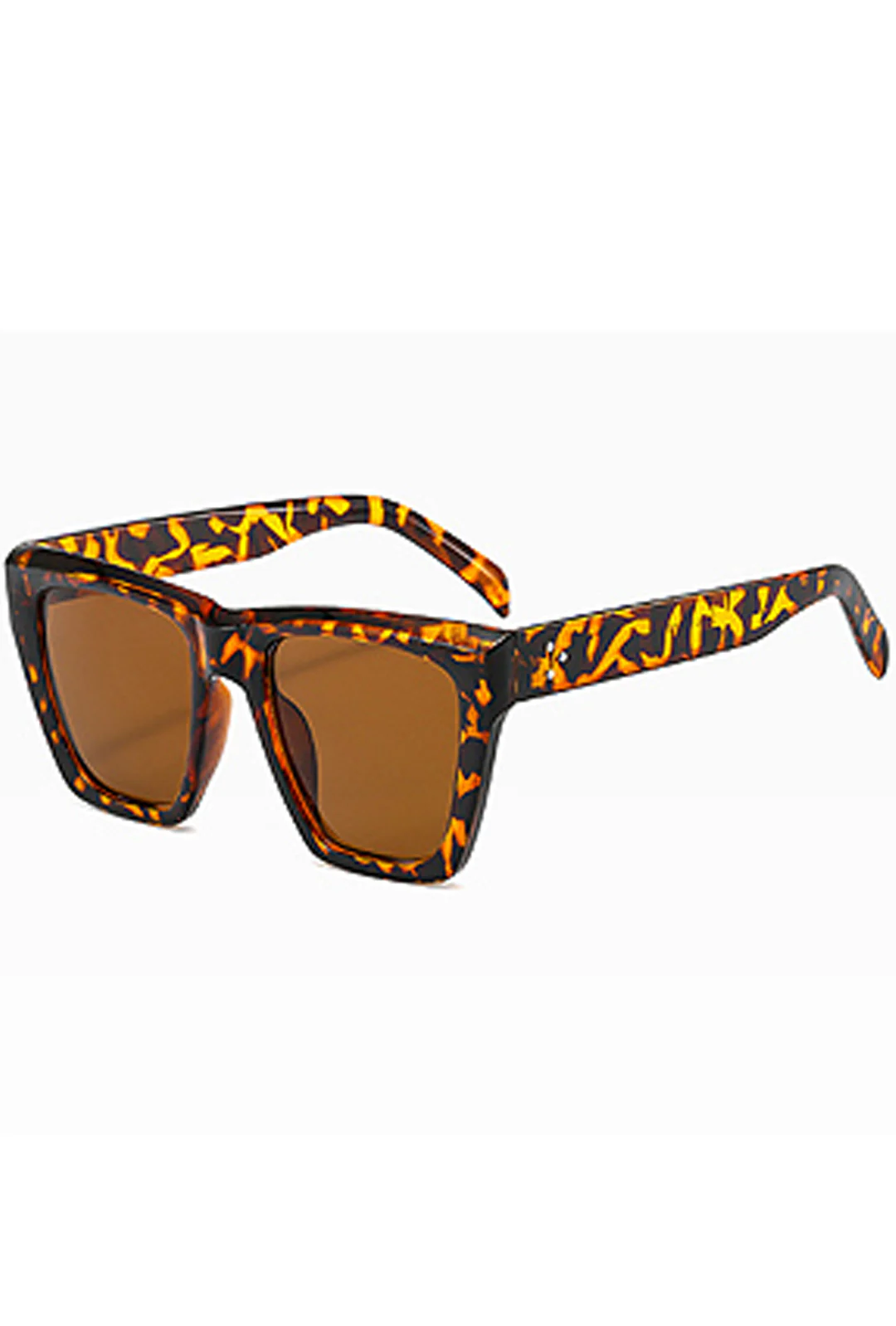 LES - WAYFARER SUNGLASSES - Image 3