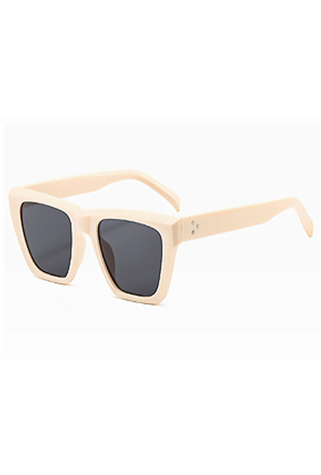LES - WAYFARER SUNGLASSES - Image 8