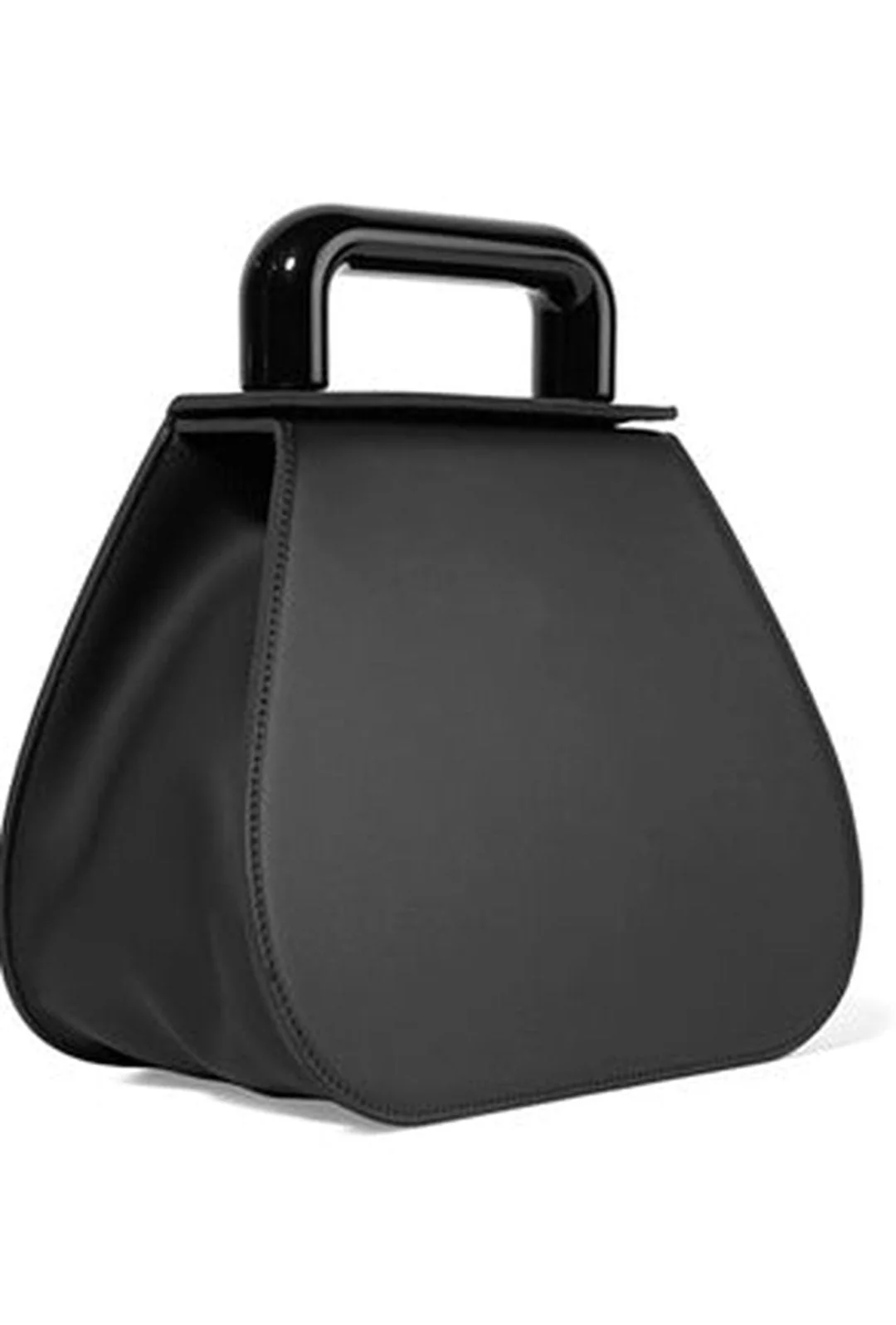 REEM - BUCKET TRI COLOR BAG - Image 9